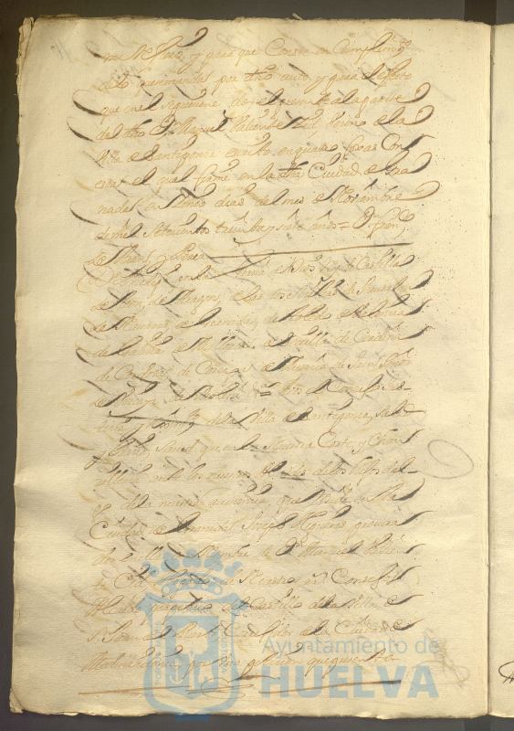 * Image 38