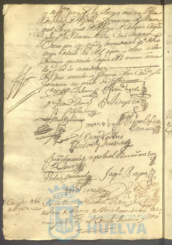 * Image 76