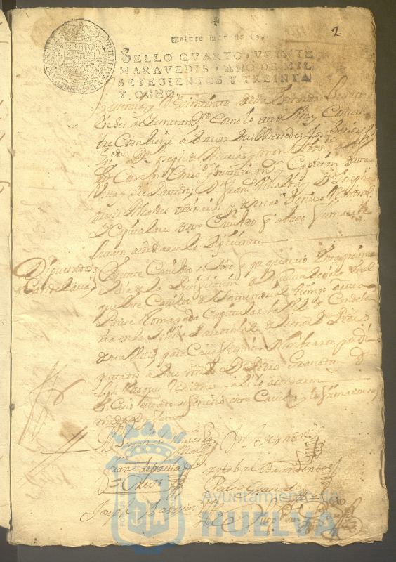 * Image 9