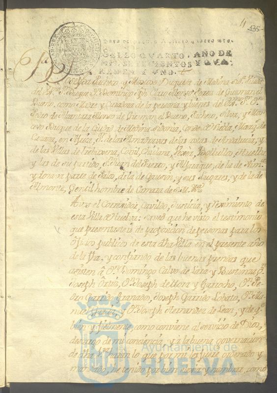 * Image 307