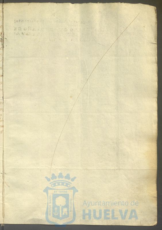 * Image 309