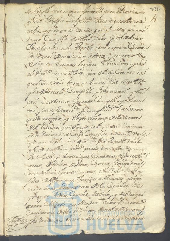 * Image 427