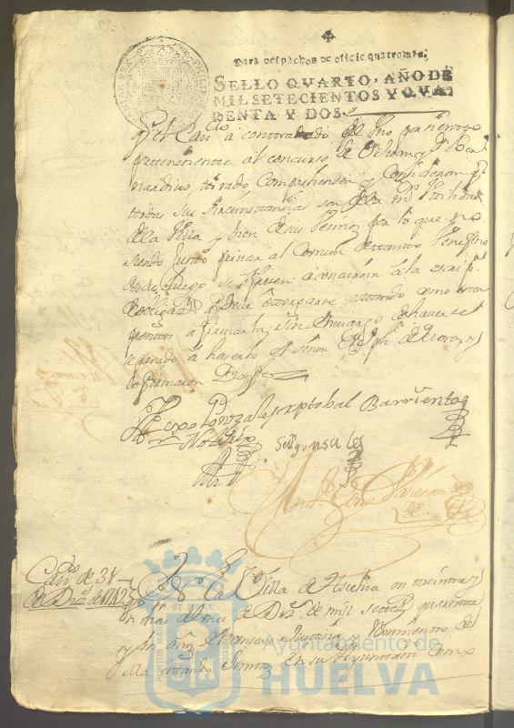 * Image 410