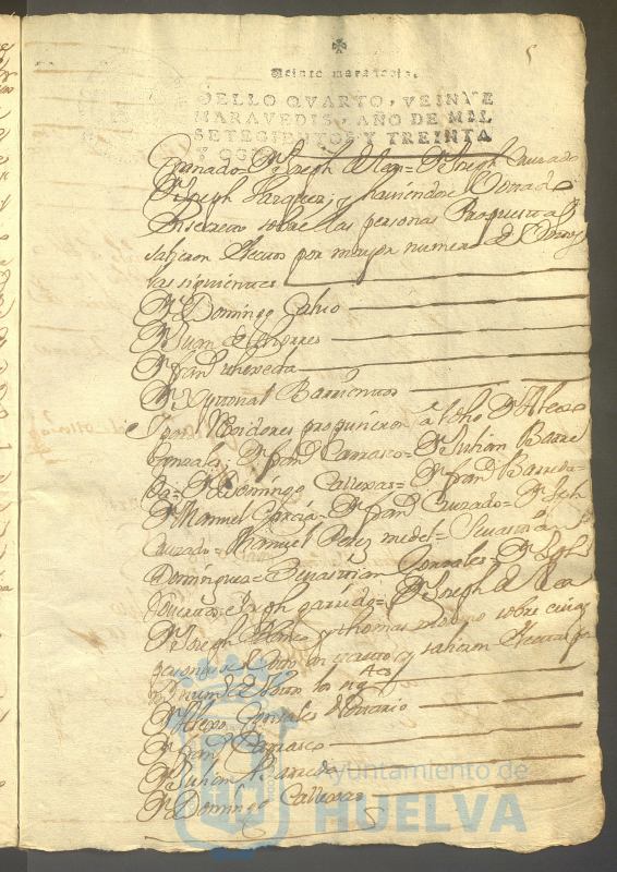 * Image 15