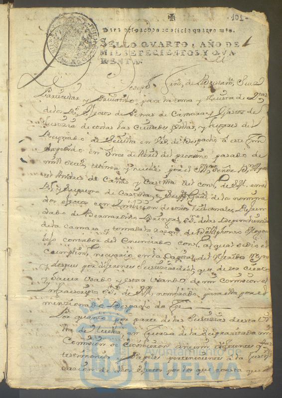 * Image 233