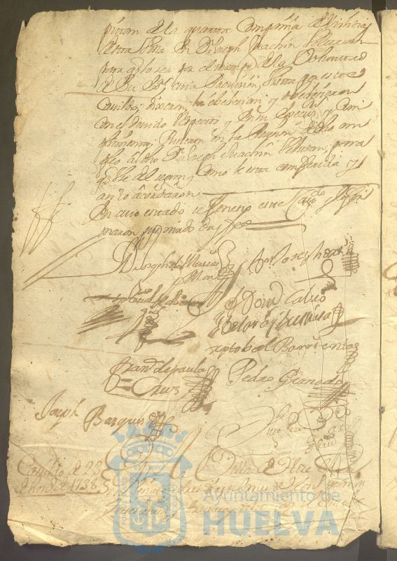 * Image 8
