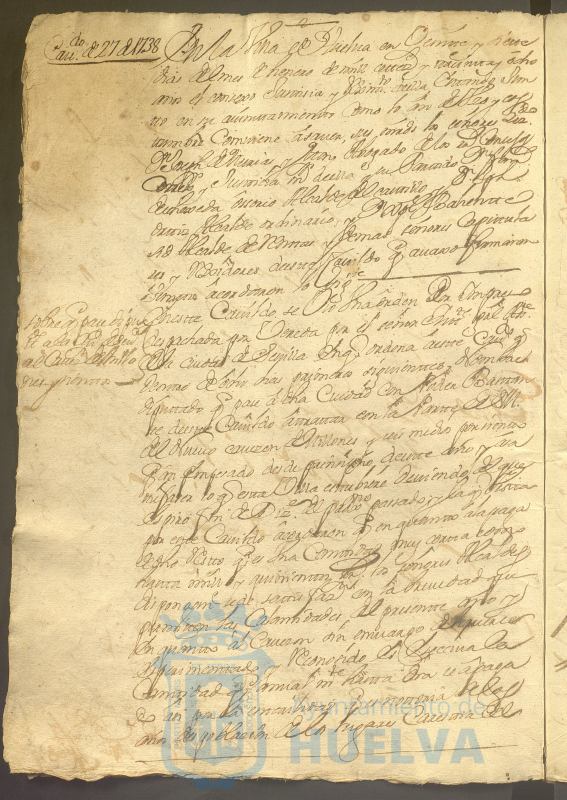* Image 10