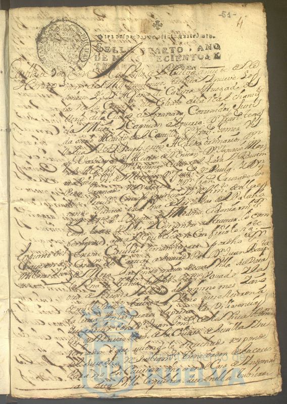 * Image 119