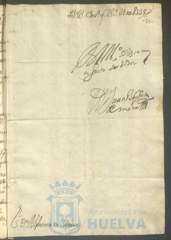 * Image 117