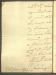 AMH_00017_0806.jpg - 
