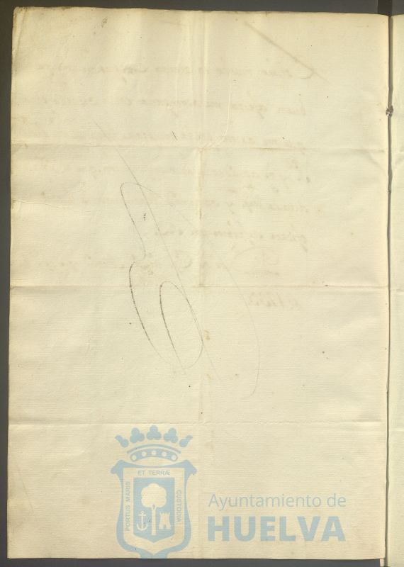 * Image 190