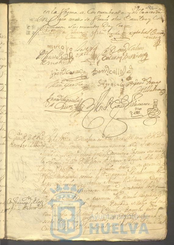 * Image 199