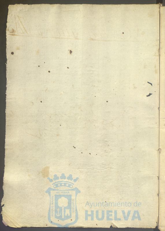 * Image 232