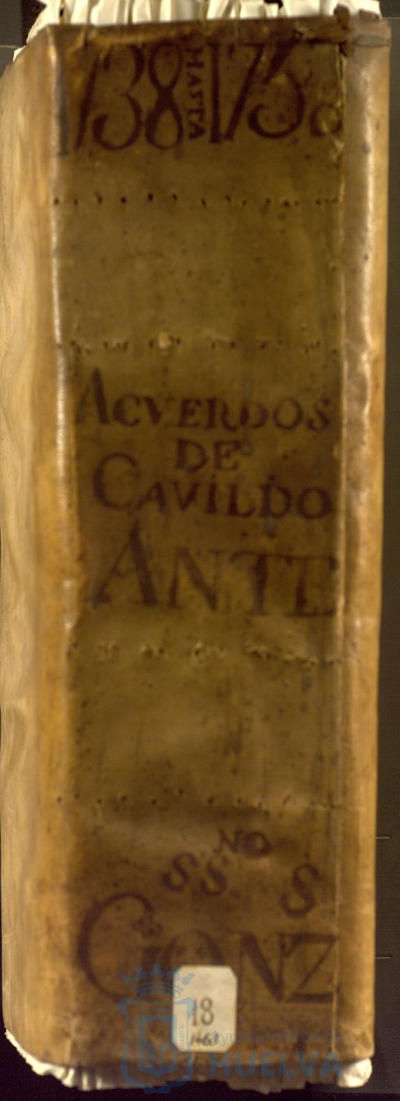 * Image 1
