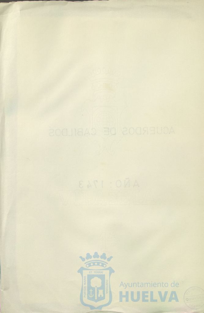 * Image 418