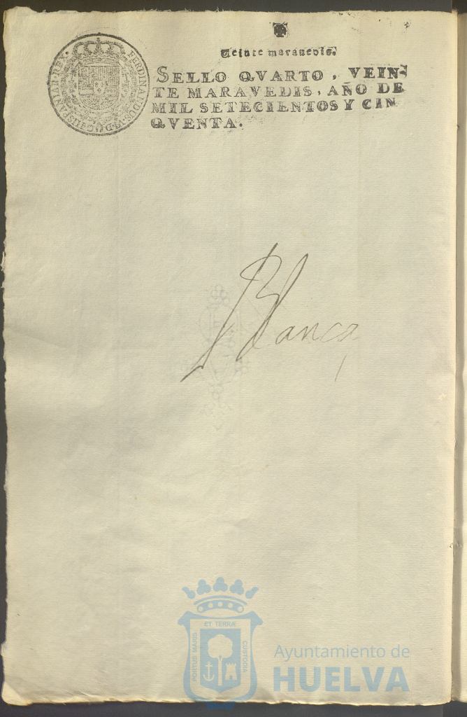 * Image 1000