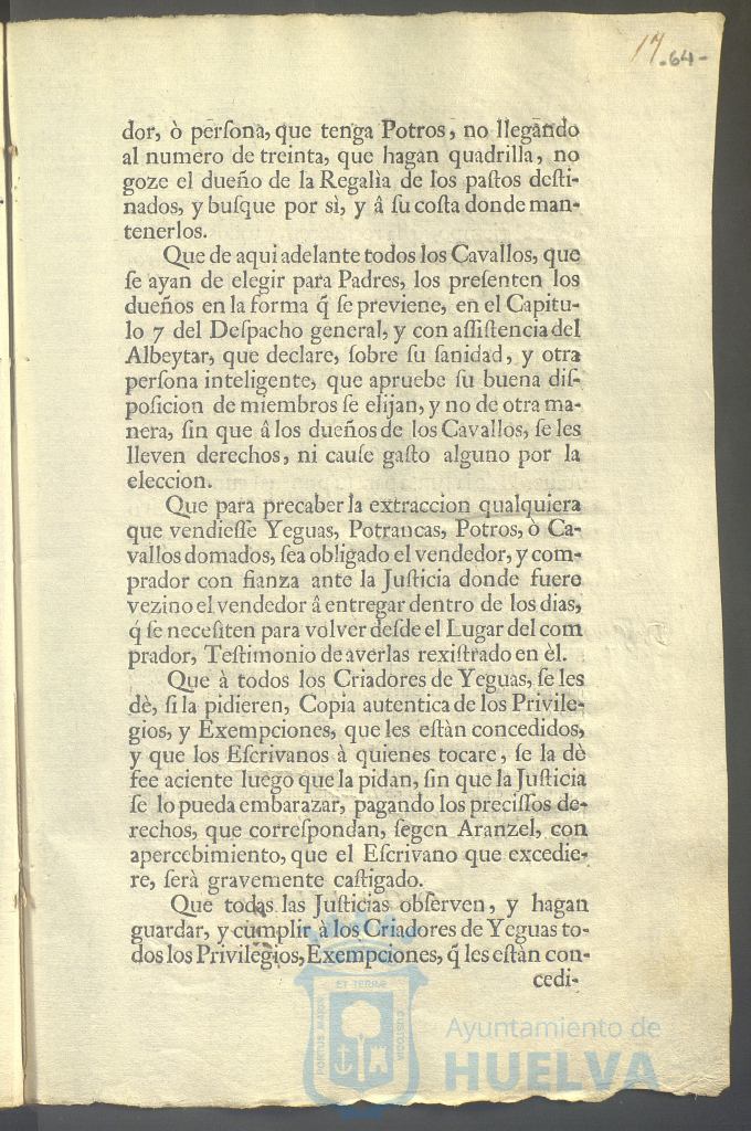 * Image 147