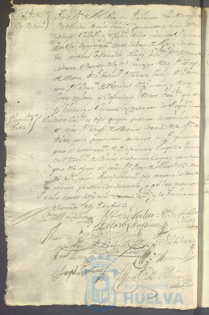 * Image 716