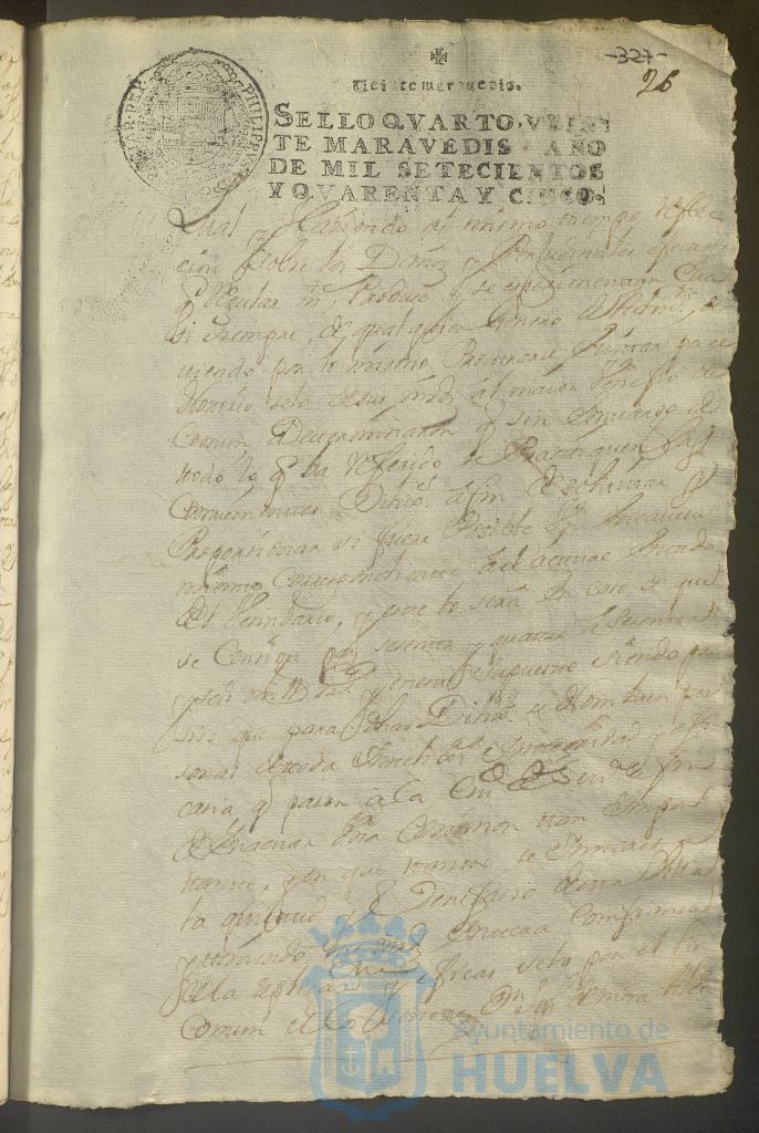 * Image 719