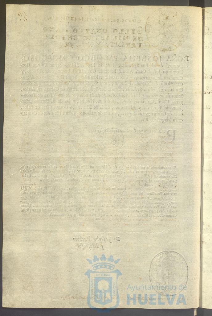* Image 202