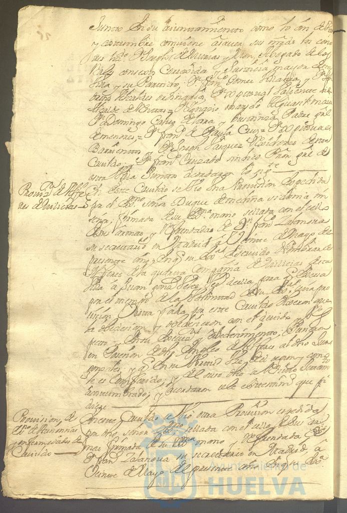 * Image 60