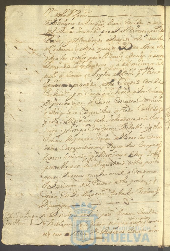 * Image 160