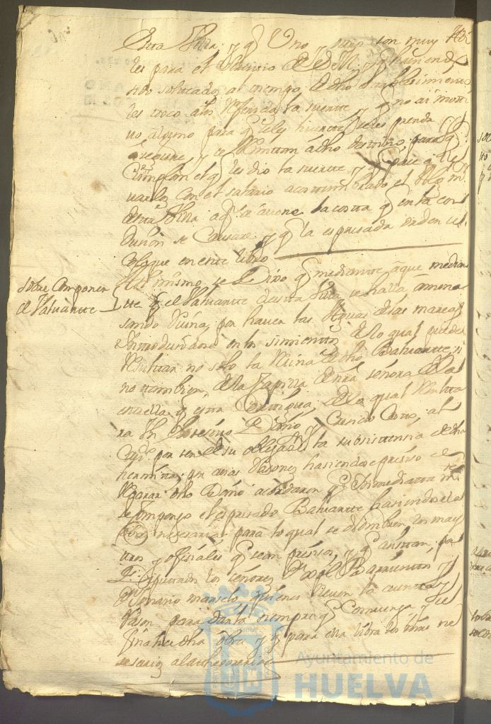 * Image 194