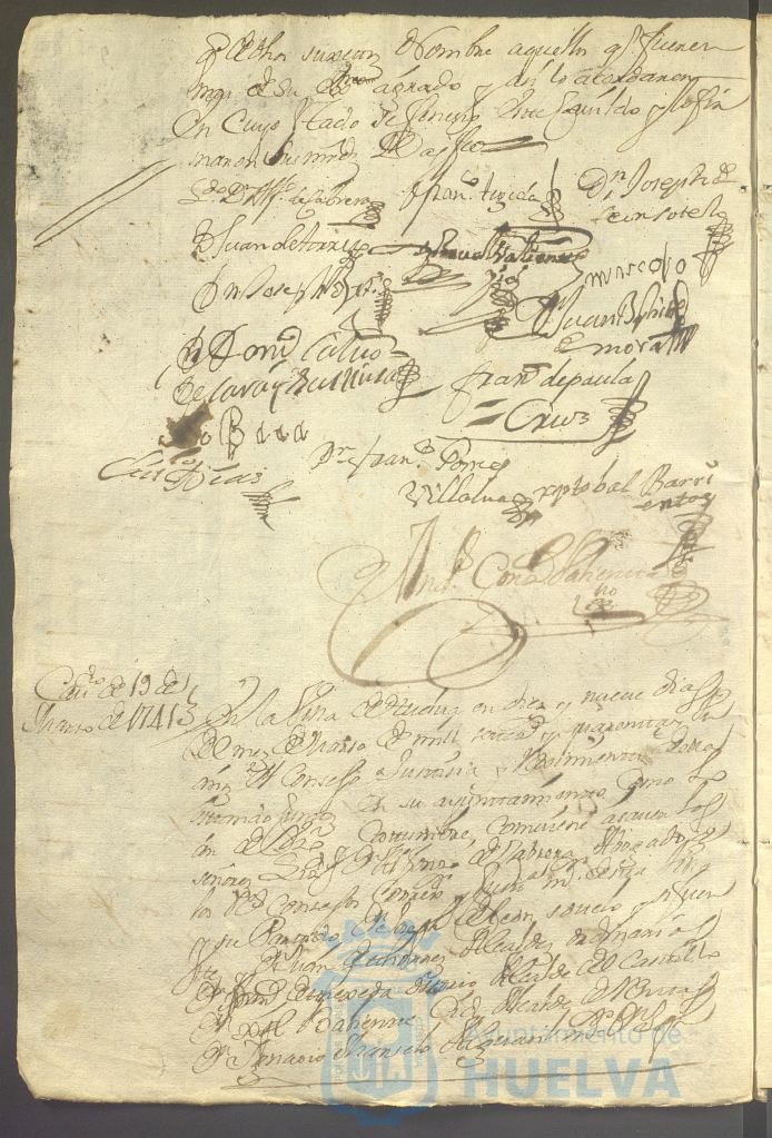 * Image 306