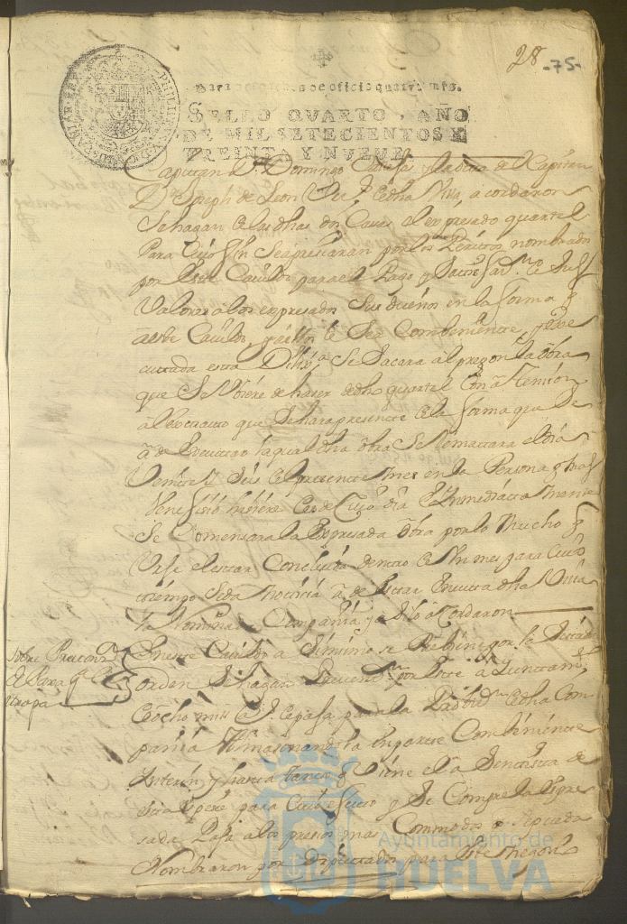 * Image 171