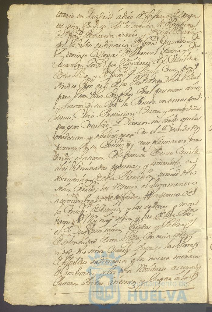 * Image 132