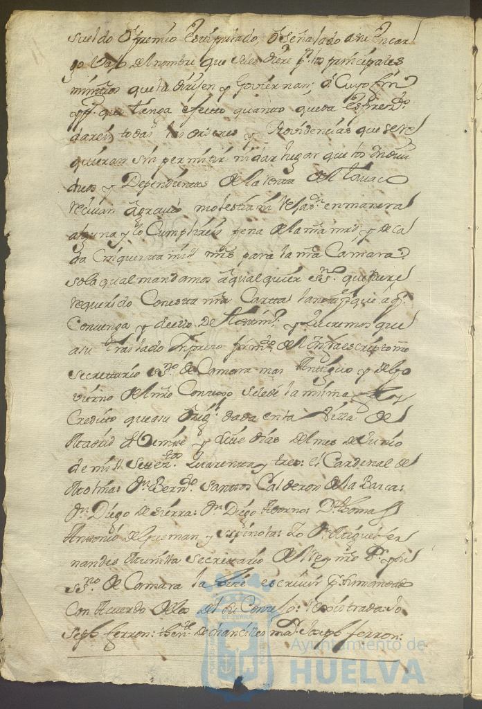 * Image 428