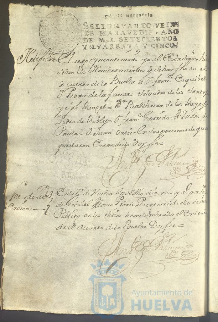 * Image 730