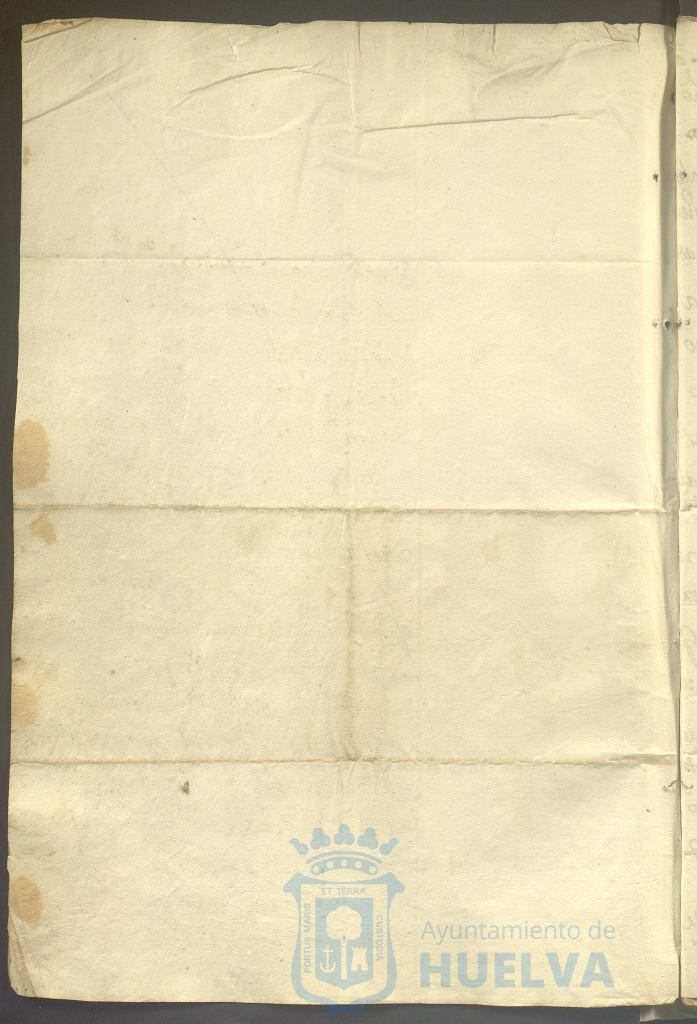 * Image 114