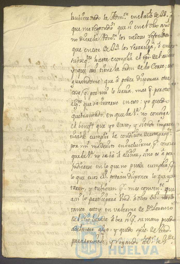 * Image 116