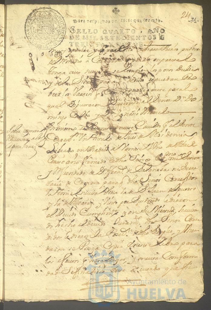 * Image 161
