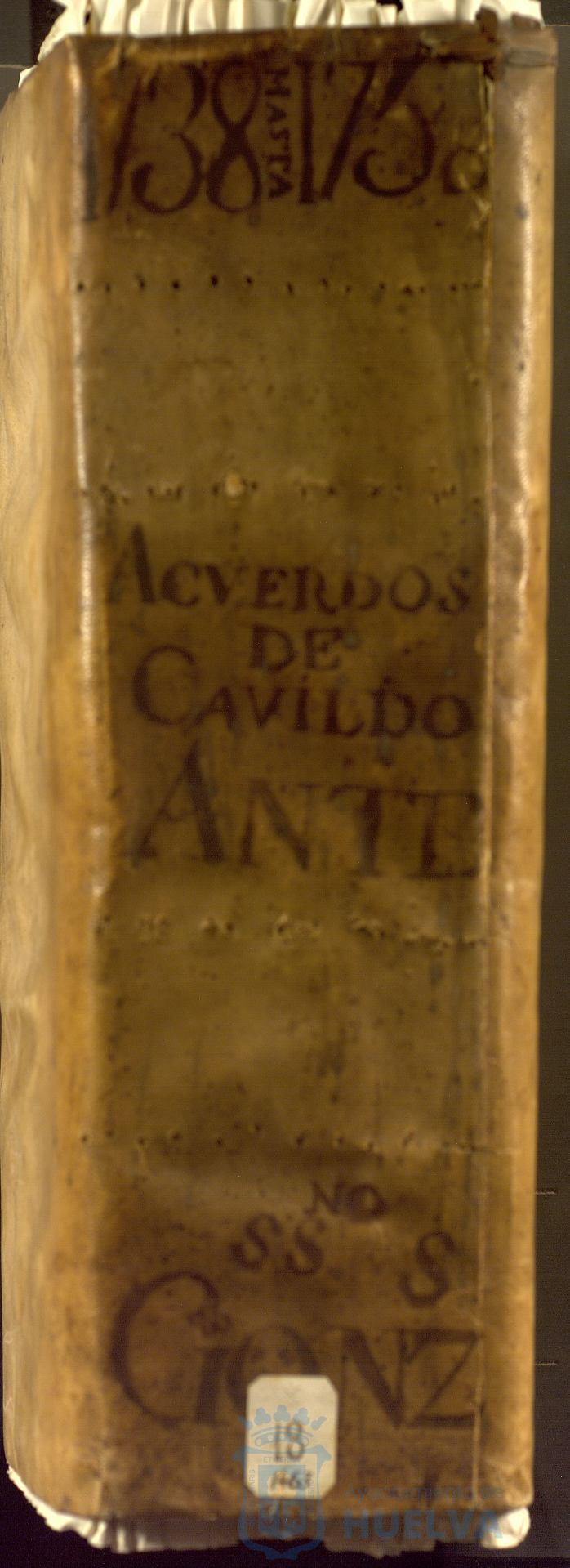 * Image 1