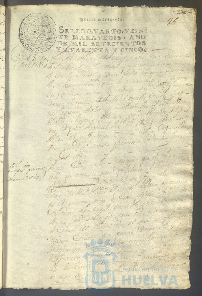* Image 717