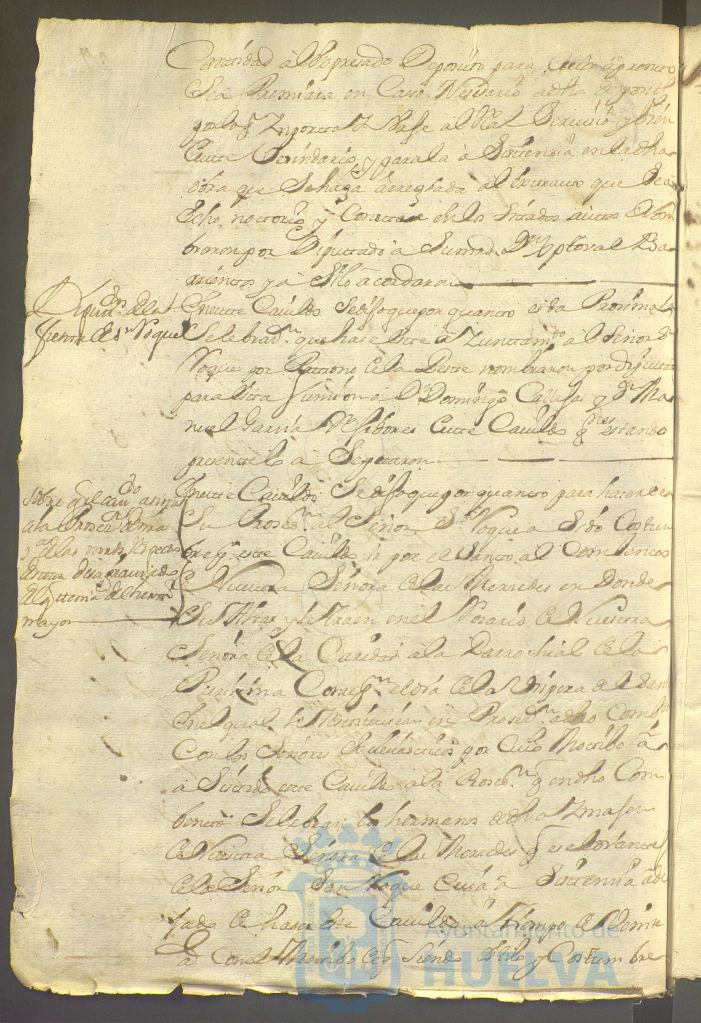 * Image 174