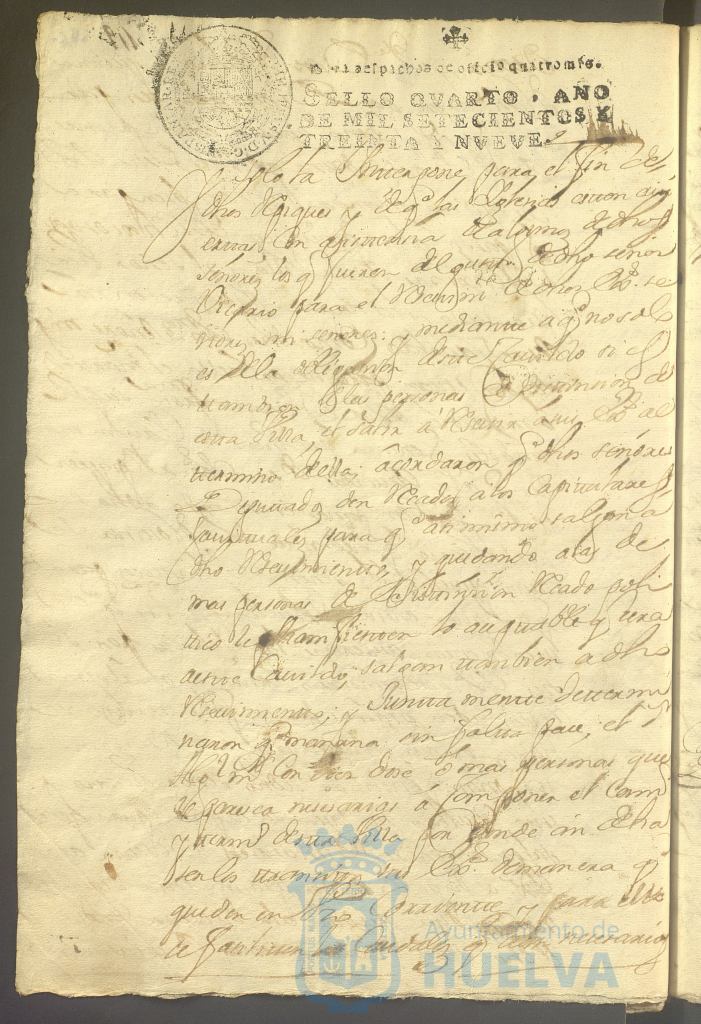 * Image 220
