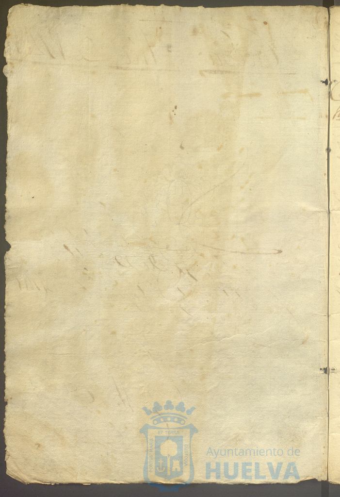 * Image 300