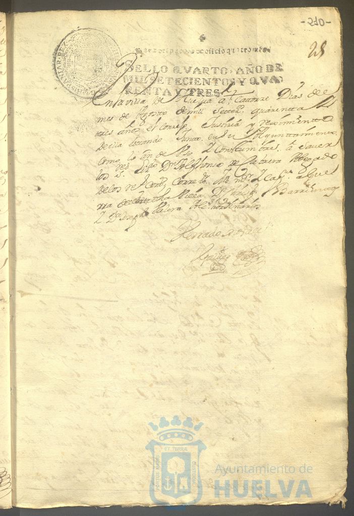 * Image 471