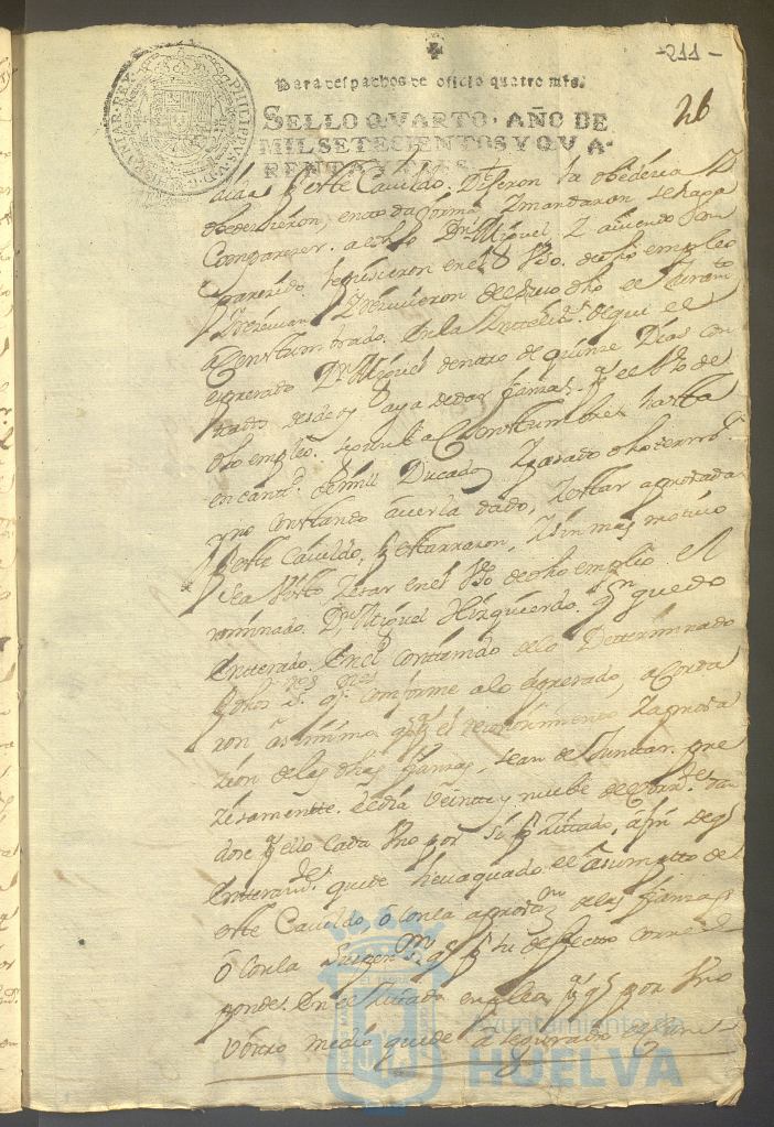* Image 473