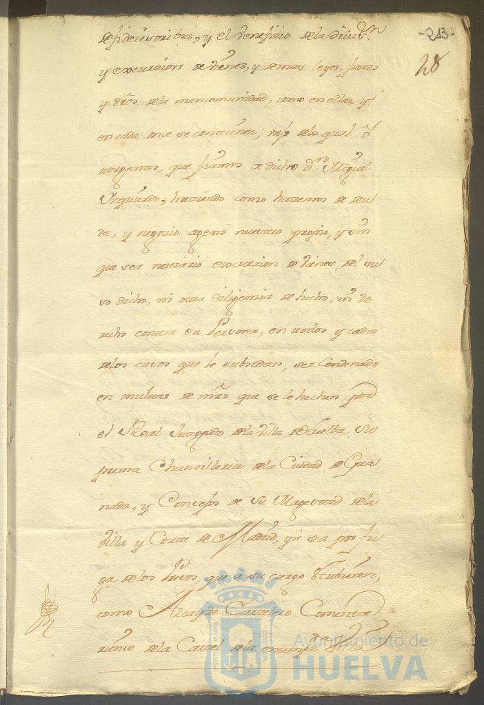 * Image 477