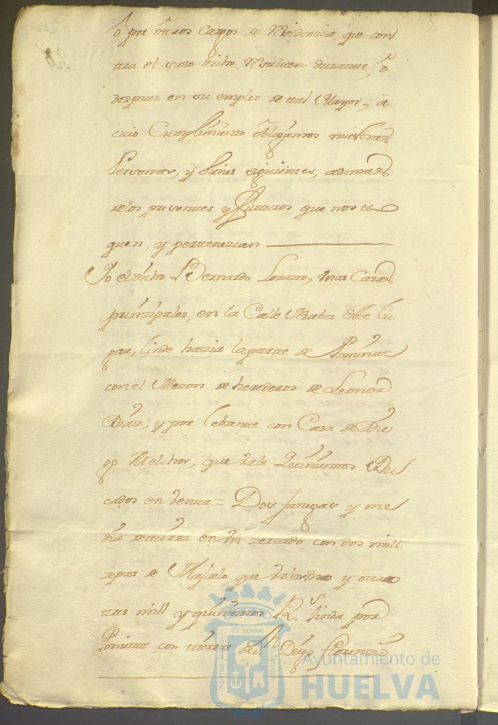 * Image 478