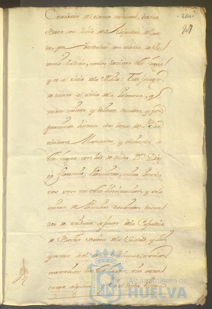 * Image 479