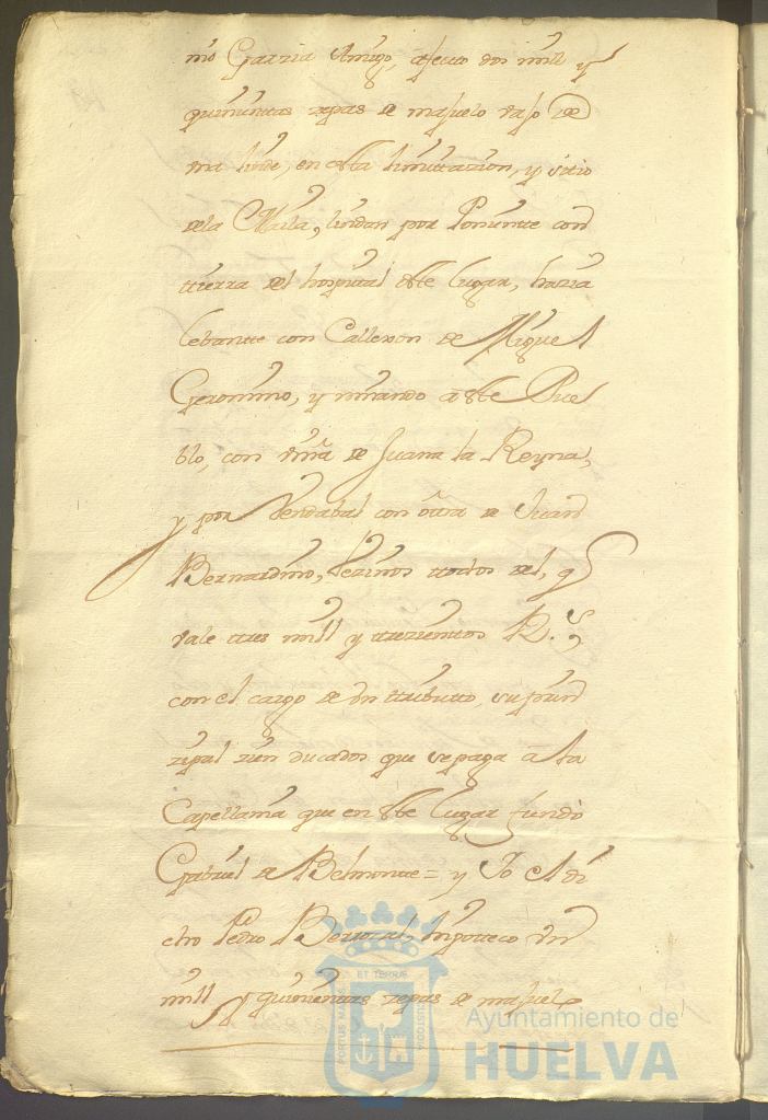 * Image 480