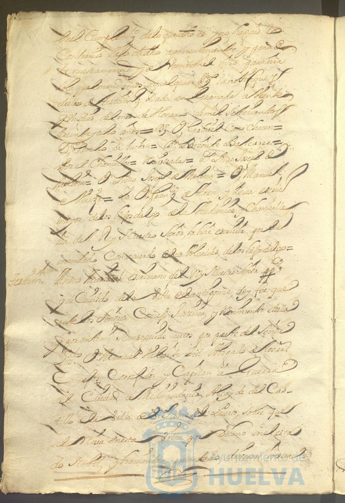 * Image 42