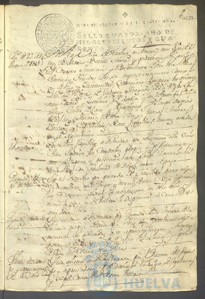 * Image 313