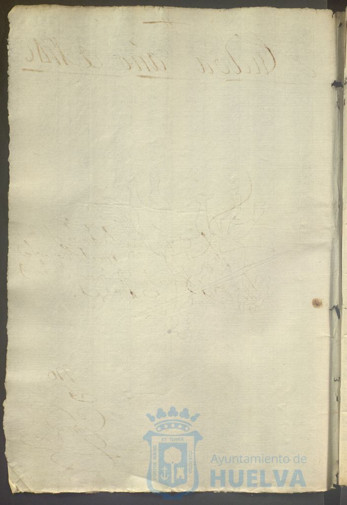 * Image 736