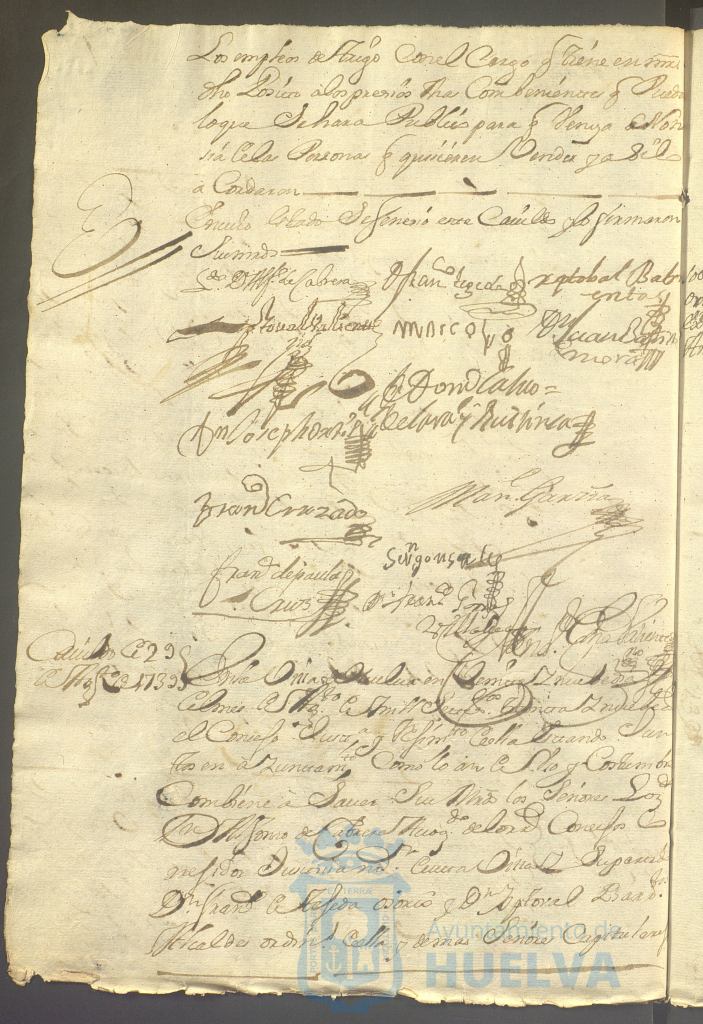 * Image 180